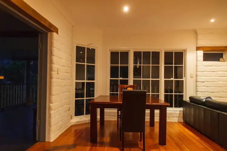 Second view of Homely house listing, 56 Lyon Street, Bellingen NSW 2454