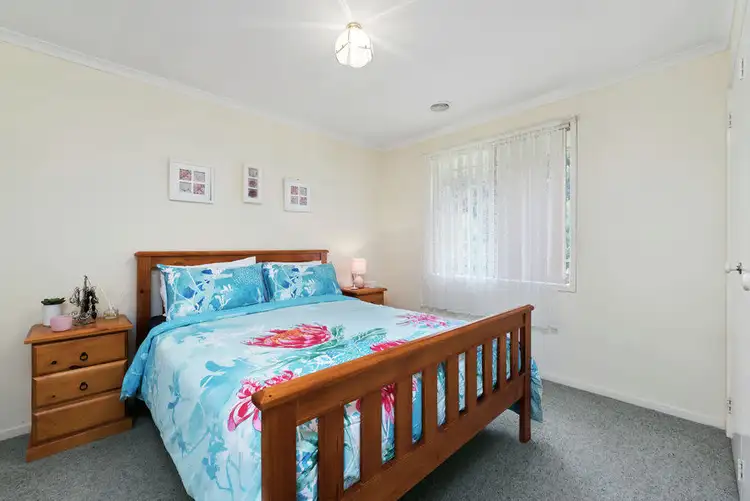 Sixth view of Homely house listing, 151 Queen Street, Colac VIC 3250