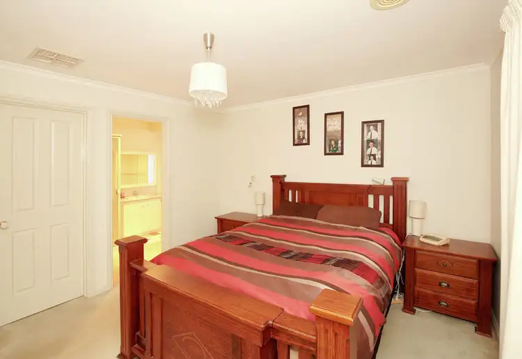 Seventh view of Homely house listing, 6 Madin Place, Estella NSW 2650