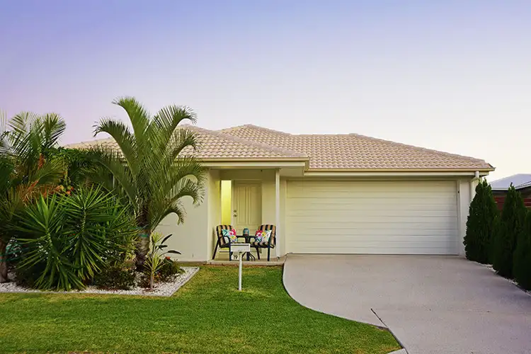 19 Shaw Street, Meridan Plains QLD 4551