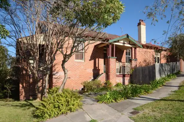1 Kempster Road, Merewether NSW 2291