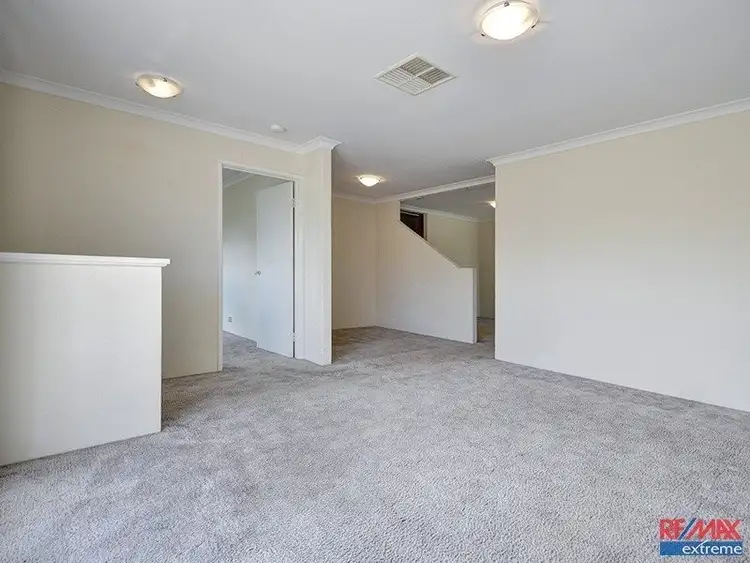 Fifth view of Homely house listing, 7 Emden Lane, Currambine WA 6028