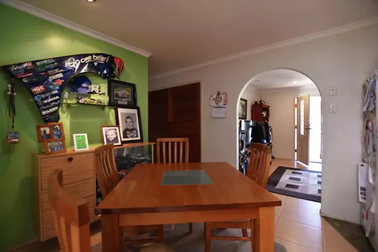 Second view of Homely house listing, 131 Parfrey Road, Rochedale South QLD 4123