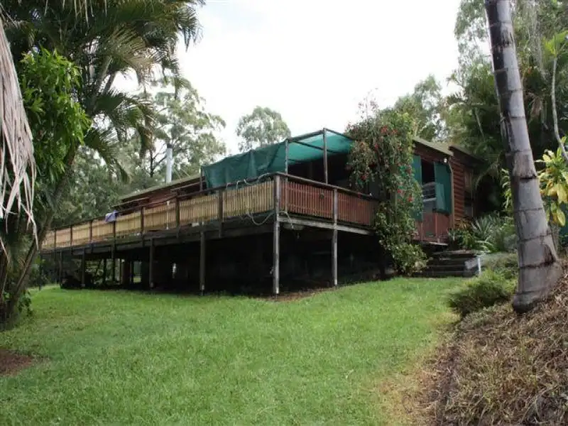Main view of Homely rural property listing, Address available on request