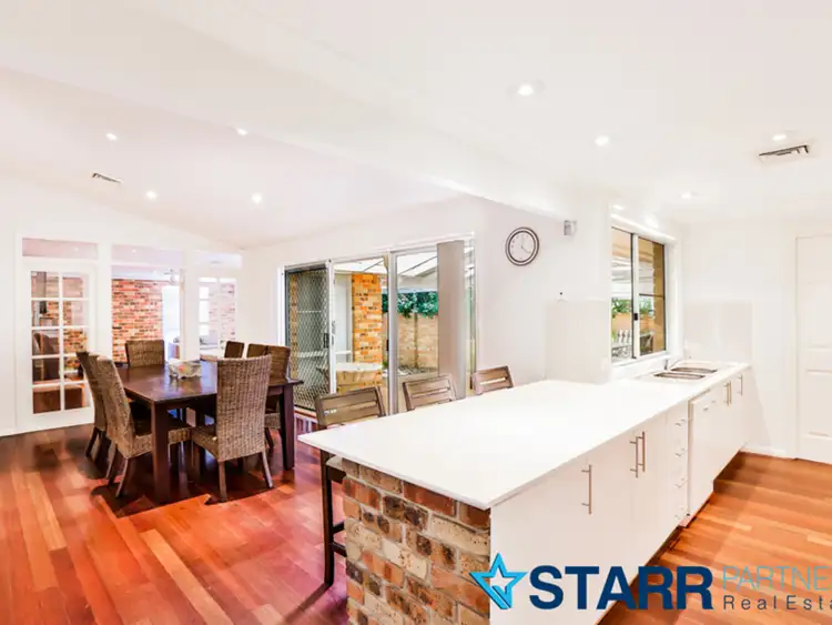 Sixth view of Homely house listing, Address available on request