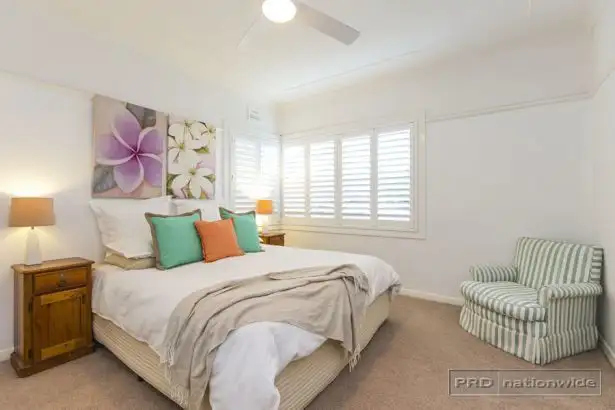 Seventh view of Homely house listing, 14 Rudge Street, New Lambton NSW 2305