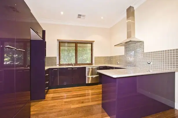 Third view of Homely house listing, 34 Lambton Road, Waratah NSW 2298