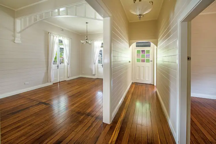 Sixth view of Homely house listing, 25 William Street, Bellingen NSW 2454