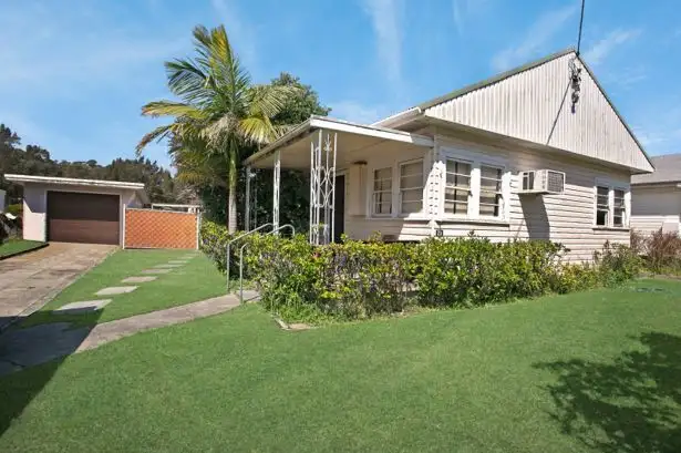20 Fifth Street, Cardiff South NSW 2285