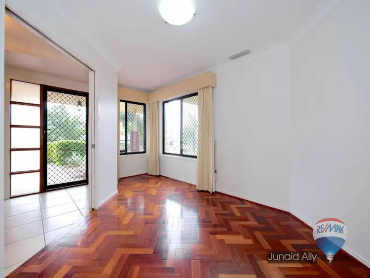 Seventh view of Homely house listing, 27 The Heights, Underwood QLD 4119
