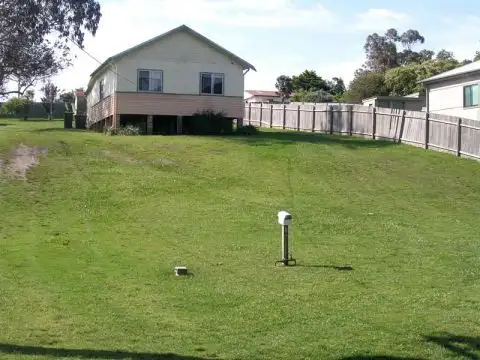 7 South Street, Greenwell Point NSW 2540