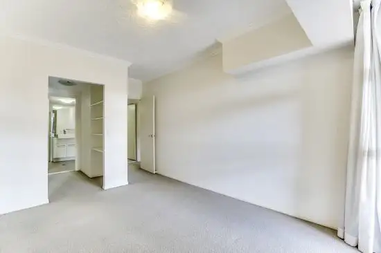 Fourth view of Homely unit listing, 112/803 Stanley St, Woolloongabba QLD 4102