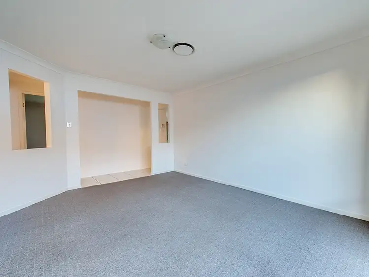 Third view of Homely house listing, 34 Tropical Drive, Forest Lake QLD 4078