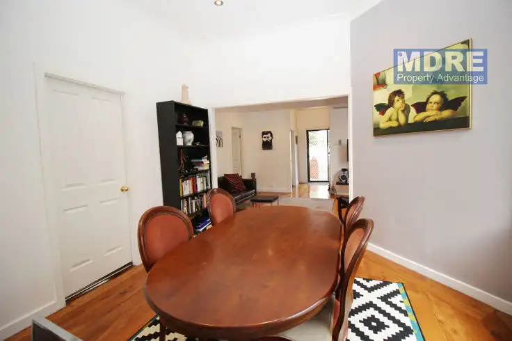 Sixth view of Homely house listing, 31 O'mara Street, Mayfield East NSW 2304