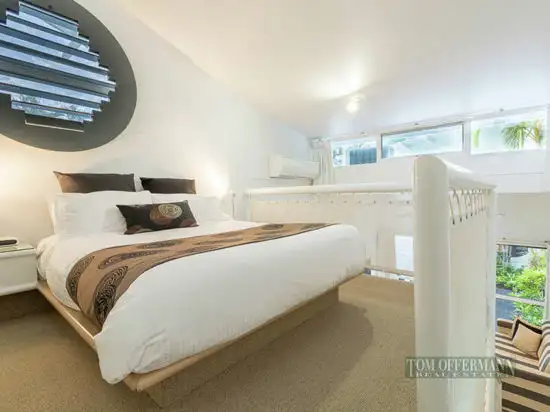 Fifth view of Homely unit listing, 12/13 Noosa Parade, Noosa Heads QLD 4567