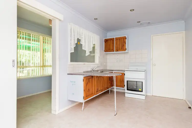 Second view of Homely house listing, 32 Wynne Street, Colac VIC 3250