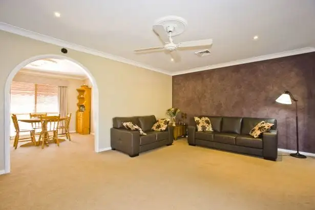 Fourth view of Homely house listing, 4 Selsey Close, Cardiff South NSW 2285