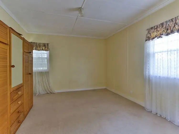 Sixth view of Homely house listing, 183 Stephen Street, Harristown QLD 4350