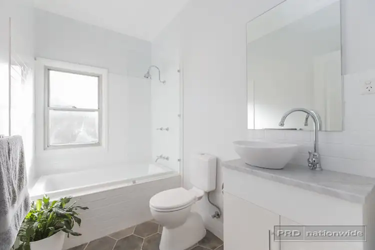 Fourth view of Homely house listing, 20 Dulling Street, Waratah NSW 2298