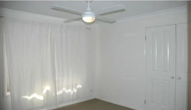 Sixth view of Homely house listing, 41 Macquarie Cct, Forest Lake QLD 4078