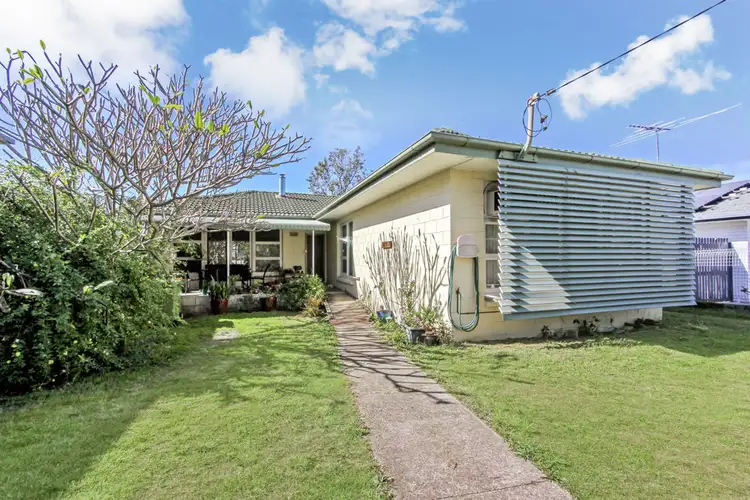 Second view of Homely house listing, 36 Old Logan Road, Gailes QLD 4300