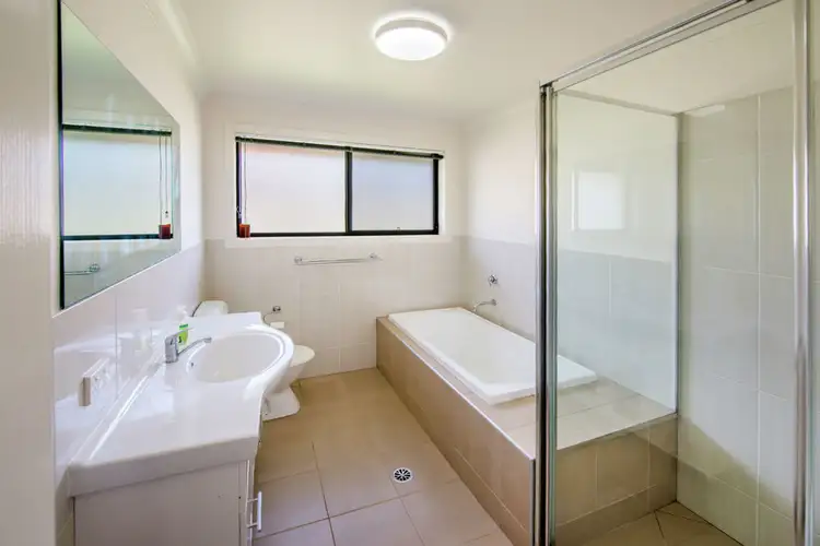 Fourth view of Homely house listing, 6 Reef Cove, Safety Beach NSW 2456