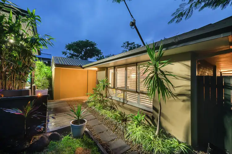 Fifth view of Homely house listing, 109 Bamboo Avenue, Benowa QLD 4217