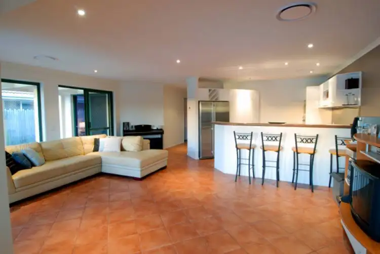 Seventh view of Homely house listing, 138 Tepequar Drive, Maroochydore QLD 4558