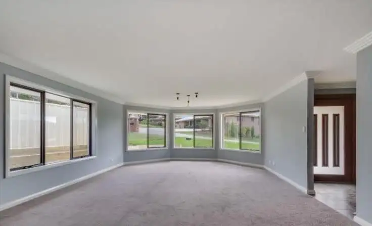 Fourth view of Homely house listing, 7a Bill Watson Avenue, Armidale NSW 2350