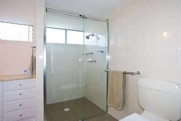 Sixth view of Homely house listing, 10 Redhead Street, Redhead NSW 2290