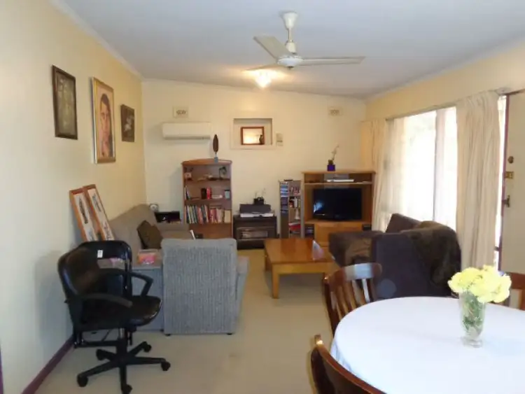Fourth view of Homely house listing, 6 Gould Street, Para Hills SA 5096