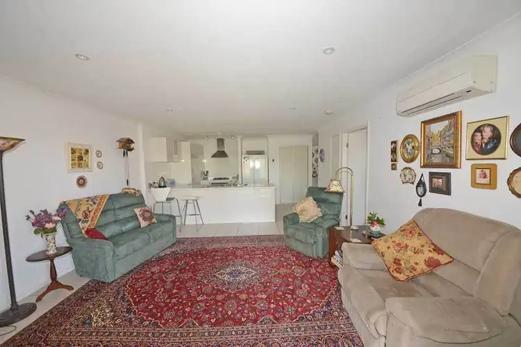 Third view of Homely townhouse listing, 60/302 College Road, Karana Downs QLD 4306