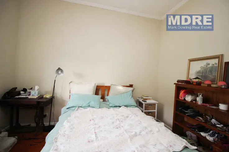 Sixth view of Homely house listing, 2 Walsh Street, Mayfield East NSW 2304