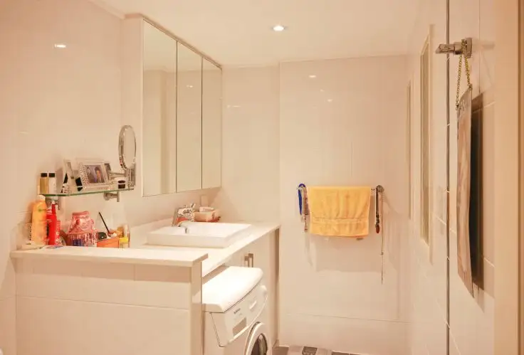 Sixth view of Homely unit listing, 24/22 Marine Parade, Kirra QLD 4225