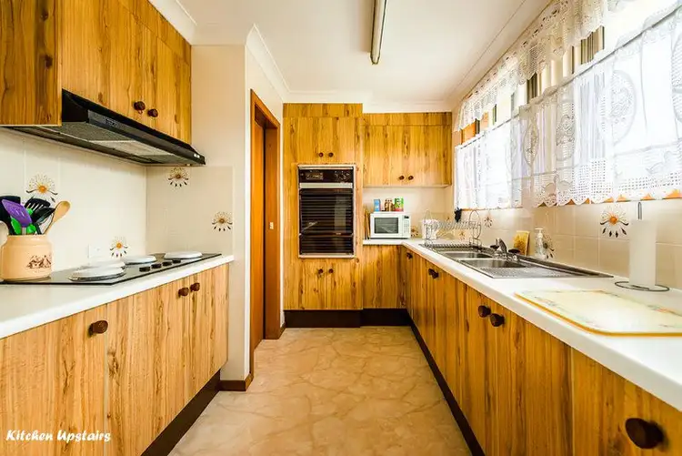 Seventh view of Homely house listing, 4 Azalea Avenue, Mylestom NSW 2454