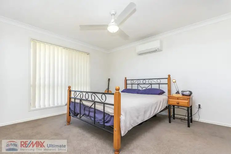 Sixth view of Homely house listing, 5 Warrego Crescent, Murrumba Downs QLD 4503