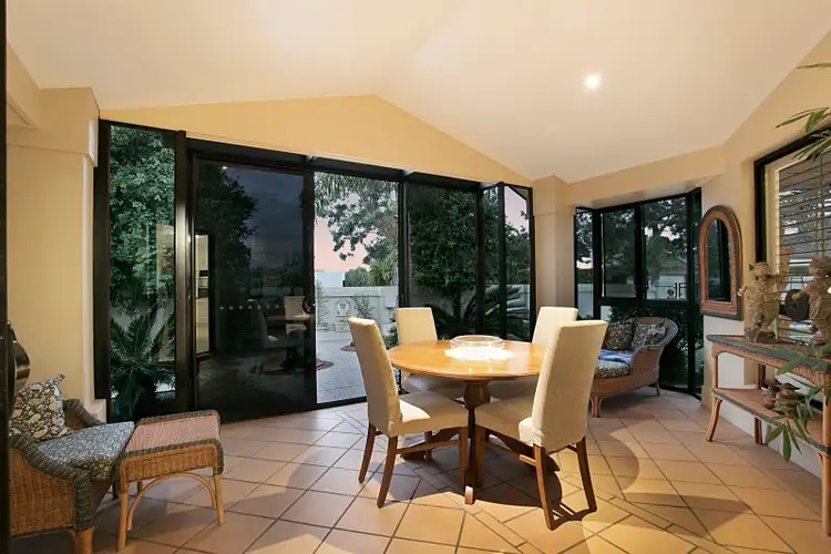 Second view of Homely house listing, 81 Windermere Ave, Sinnamon Park QLD 4073