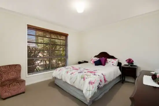 Sixth view of Homely house listing, 2 Bellbrook Close, Green Point NSW 2251
