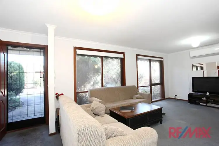 3/51-53 Belgrave Hallam Road, Hallam VIC 3803