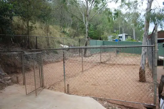Fifth view of Homely house listing, 147 Murphys Creek Rd, Postmans Ridge QLD 4352