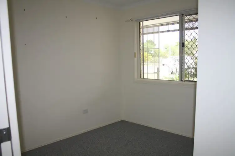 Sixth view of Homely house listing, 3 Ellis Street, Maryborough QLD 4650