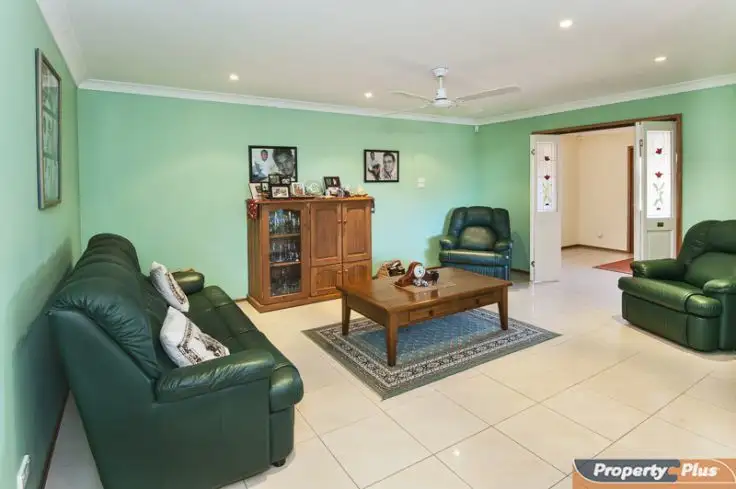 Third view of Homely house listing, Address available on request