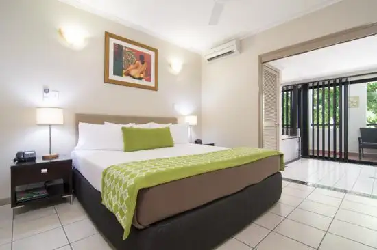 Sixth view of Homely unit listing, 15/51 Macrossan Street - Regal on Macrossan, Port Douglas QLD 4877
