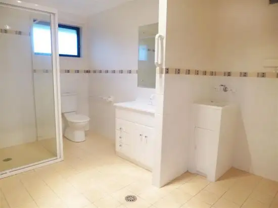 Fourth view of Homely villa listing, 1/19-21 Althorp Street, East Gosford NSW 2250