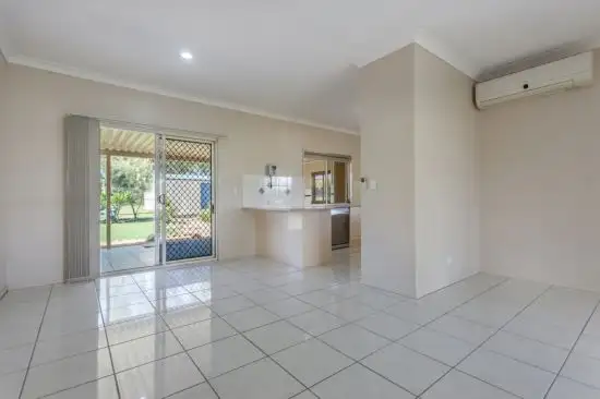 Seventh view of Homely house listing, 69 Parkridge Dve, Withcott QLD 4352