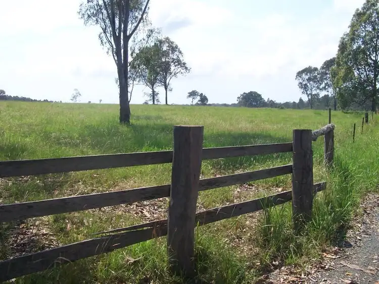 Main view of Homely rural property listing, 13810 Pacific Highway, Nabiac NSW 2312