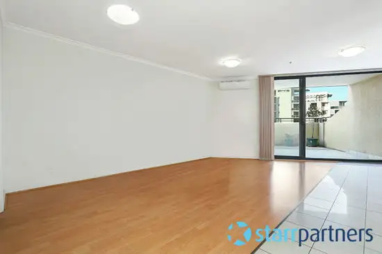Fifth view of Homely unit listing, 7/26 Hassall Street, Parramatta NSW 2150