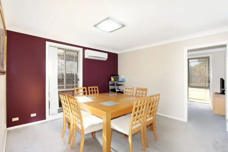 Fourth view of Homely house listing, Address available on request