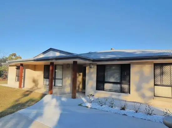 Fifth view of Homely house listing, 21 Corella Court, Upper Caboolture QLD 4510