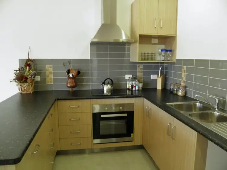 Seventh view of Homely townhouse listing, 2/42 Greenup St, Redcliffe QLD 4020
